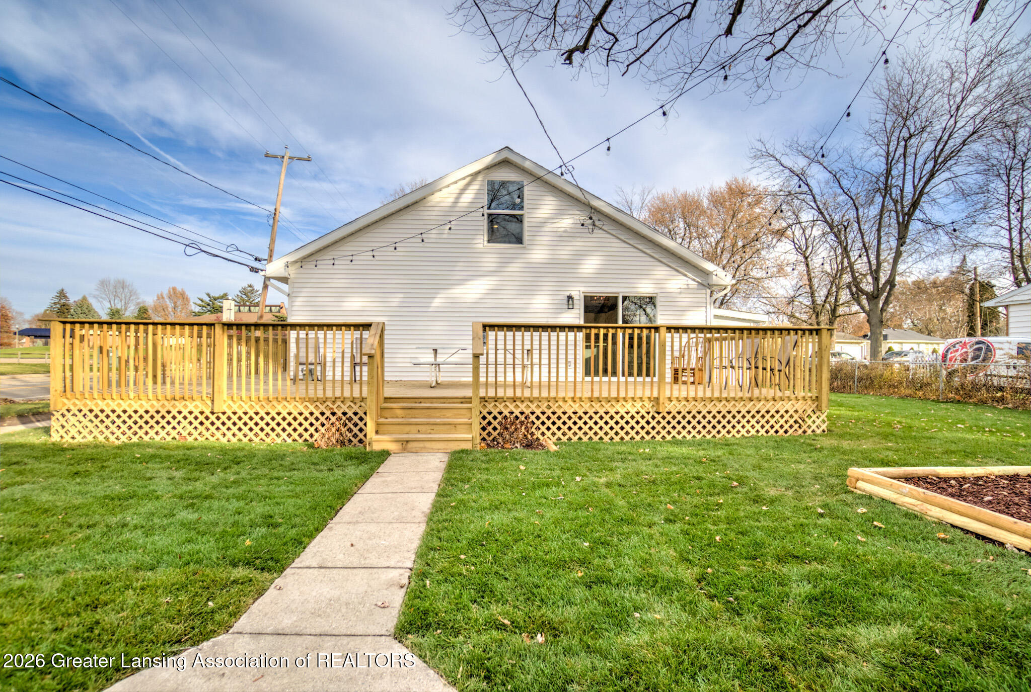 220 Edwards Street Grand Ledge, MI 48837 - Photo 8 of 58 DSC09645_6_7