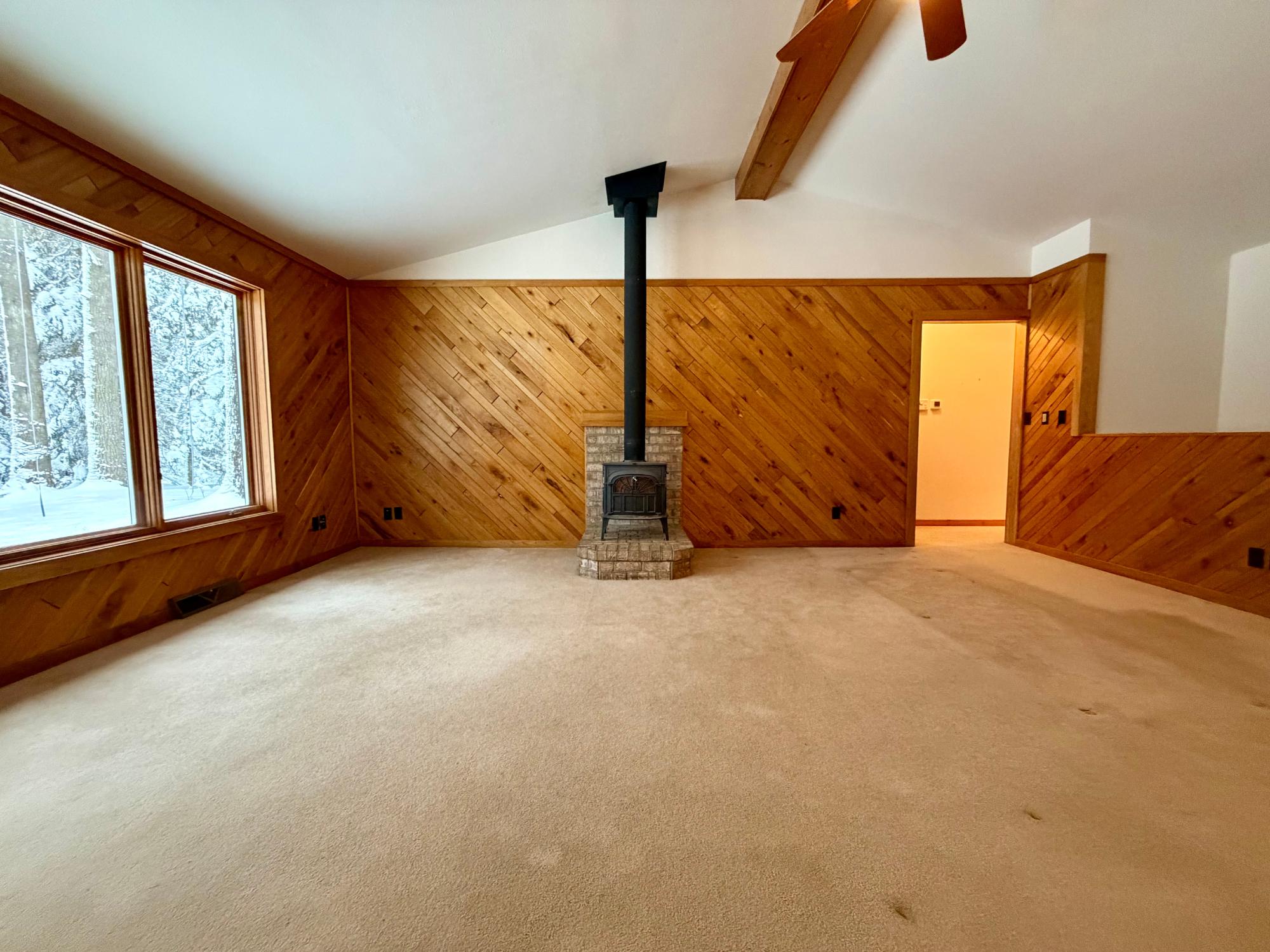 7624 Juve Road St. Germain, WI 54558 - Photo 18 of 45 Gallery Image 18