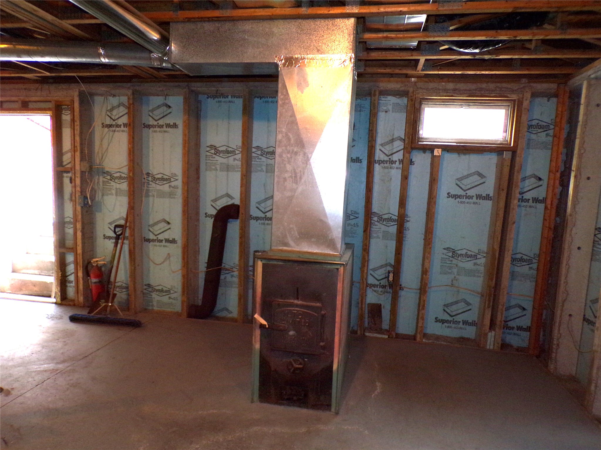 11260 Neiger Road Girard, PA 16417 - Photo 44 of 47 Gallery Image 44
