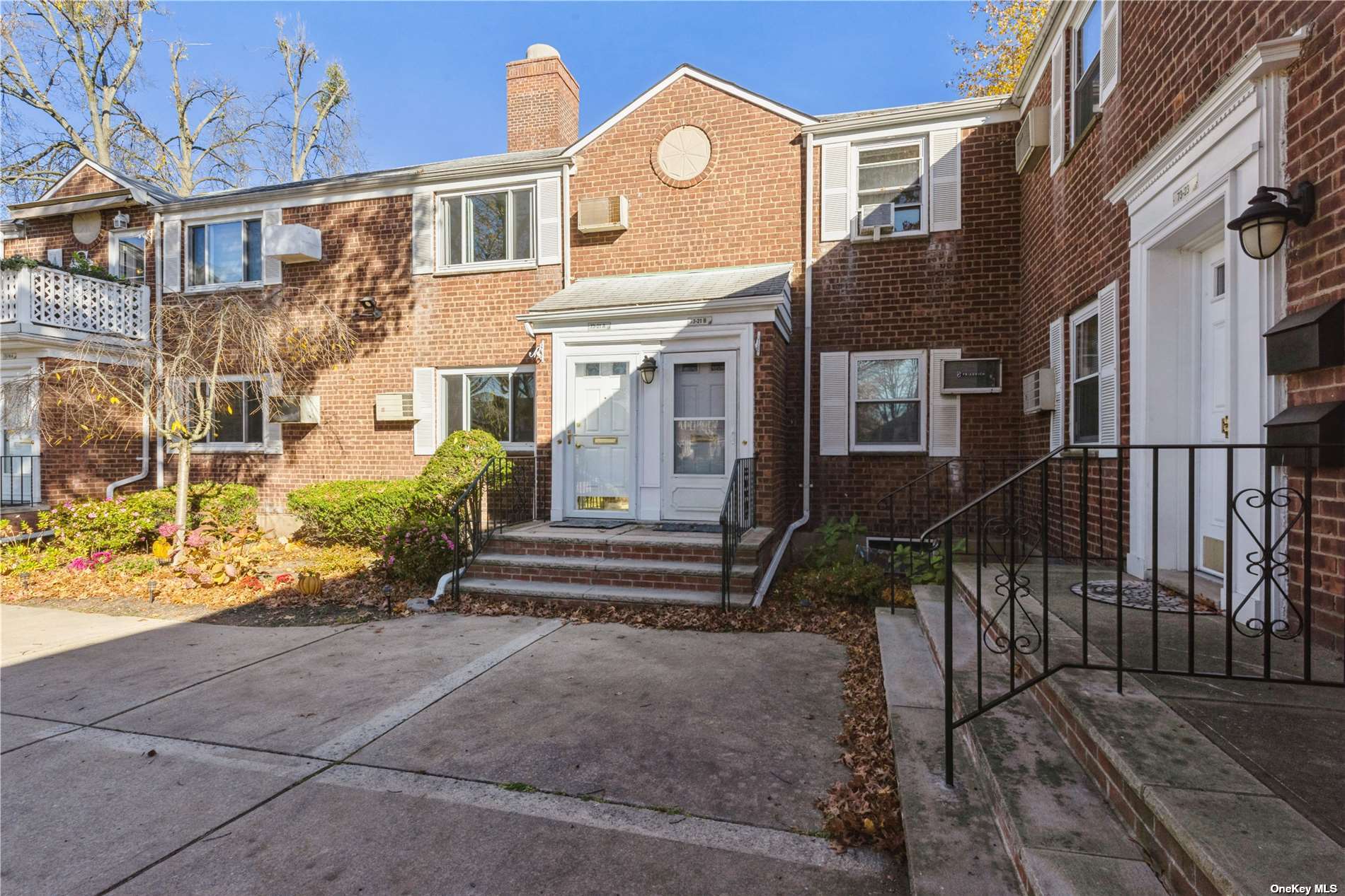 73-21 263rd St Unit 2