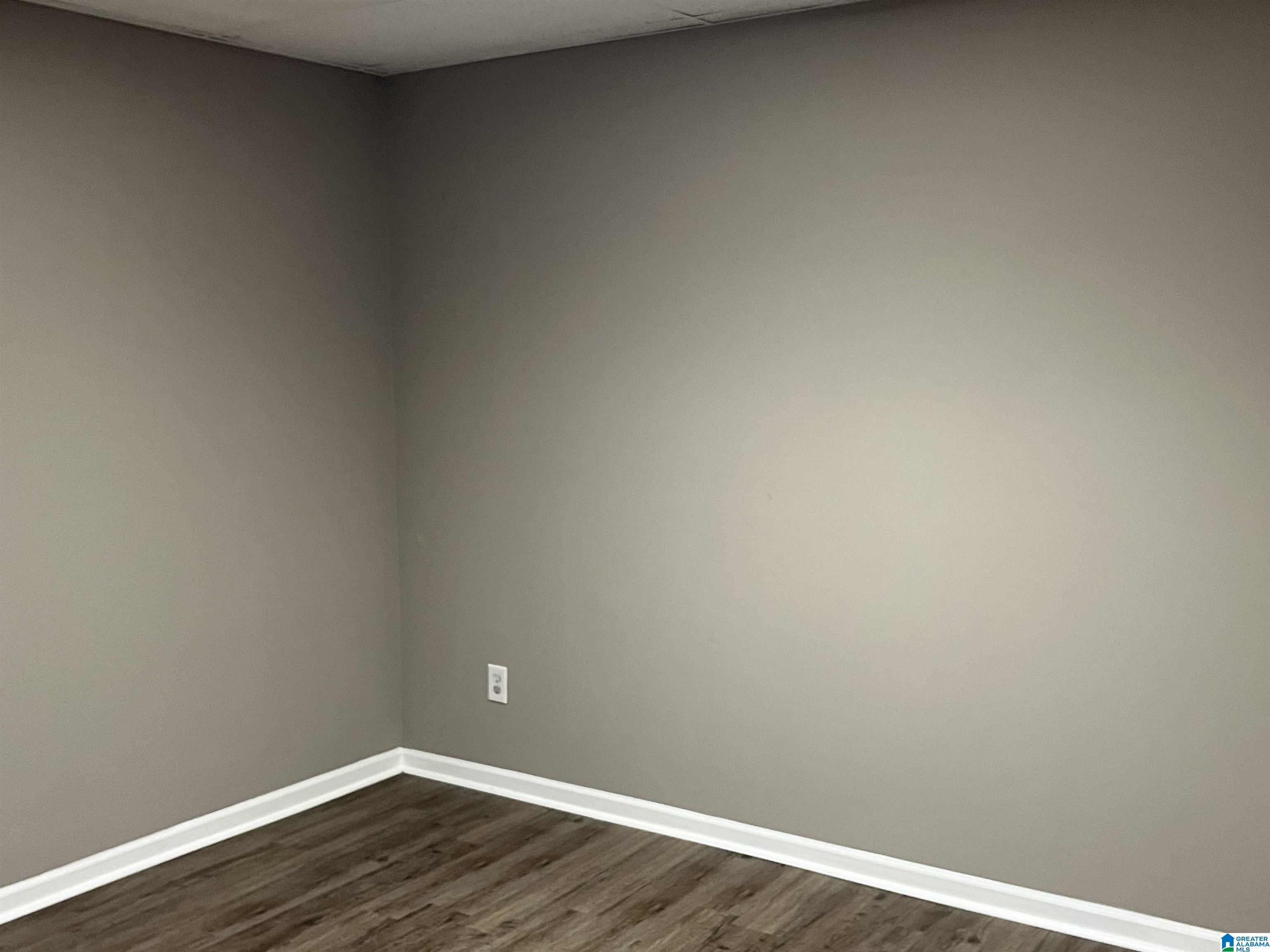 6413 Tyler Loop Road Pinson, AL 35126 - Photo 10 of 19