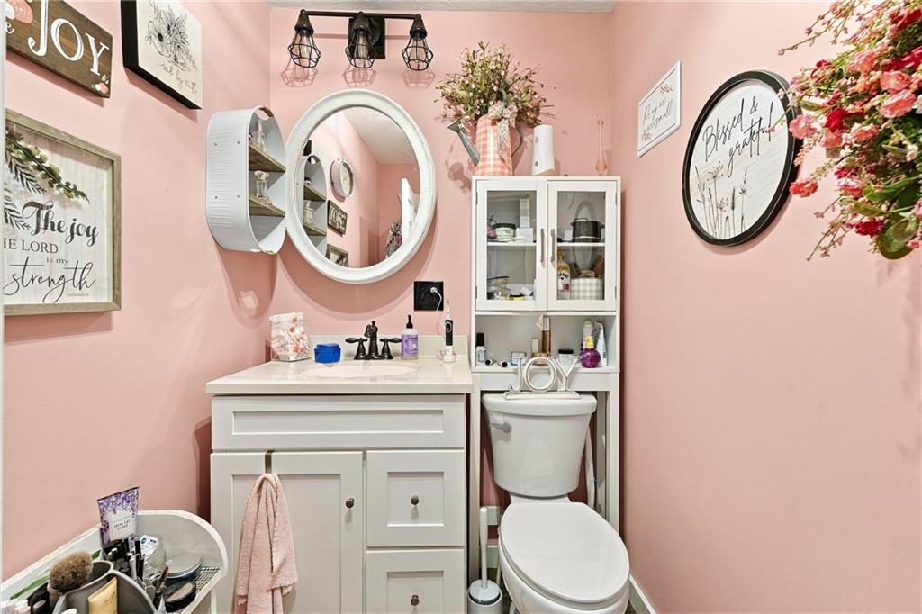 309 Bombishi Road Utica, PA 16362 - Photo 23 of 34 Gallery Image 23