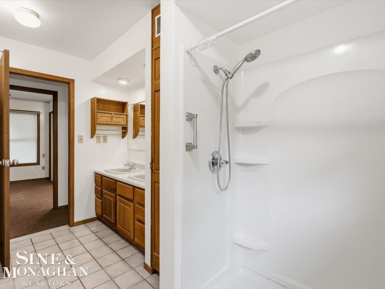 9211 Folkert Road Algonac, MI 48001 - Photo 33 of 48