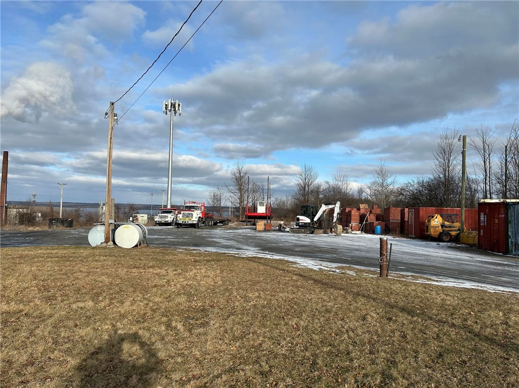 1803 Kings Hill Road Penn Yan, NY 14527 - Photo 1 of 8