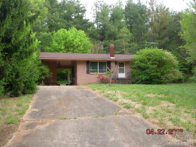 183 Summers Road Morganton, NC 28655 - Photo 1 of 1 Gallery Image 1