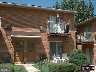 777 Cherry Tree Road, Unit I132 Aston, PA 19014 - Photo 1 of 1 Gallery Image 1