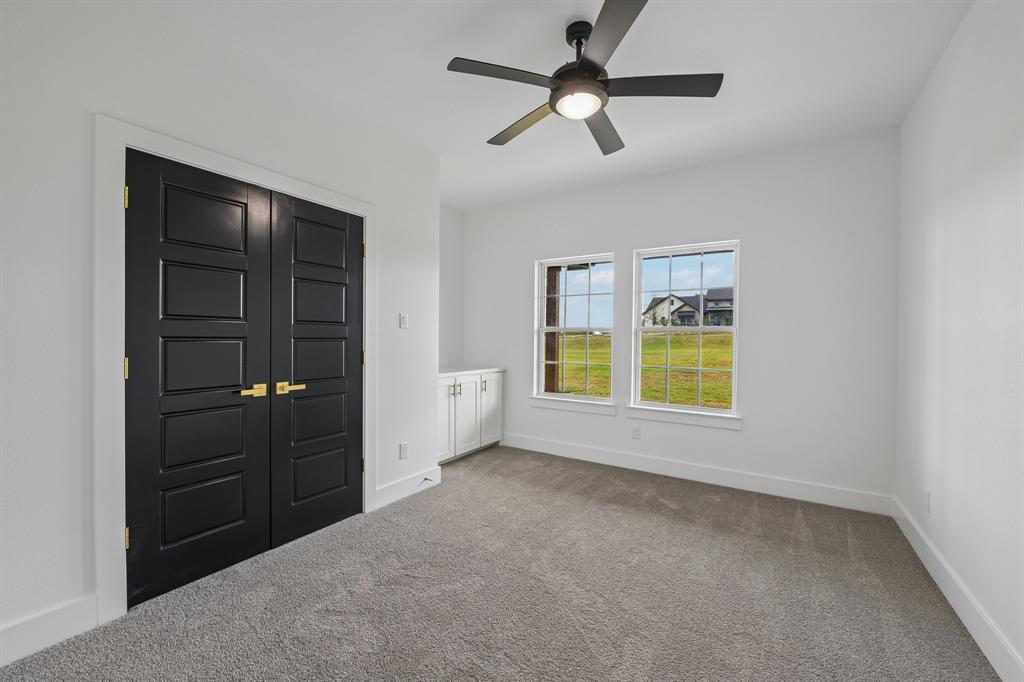 6605 Buffalo Ridge Circle Godley, TX 76044 - Photo 26 of 38 Gallery Image 26