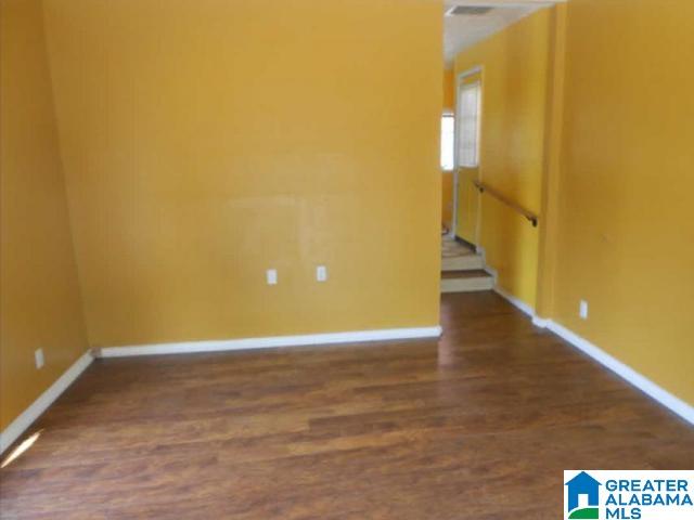 1725 Patch Place Anniston, AL 36201 - Photo 16 of 16