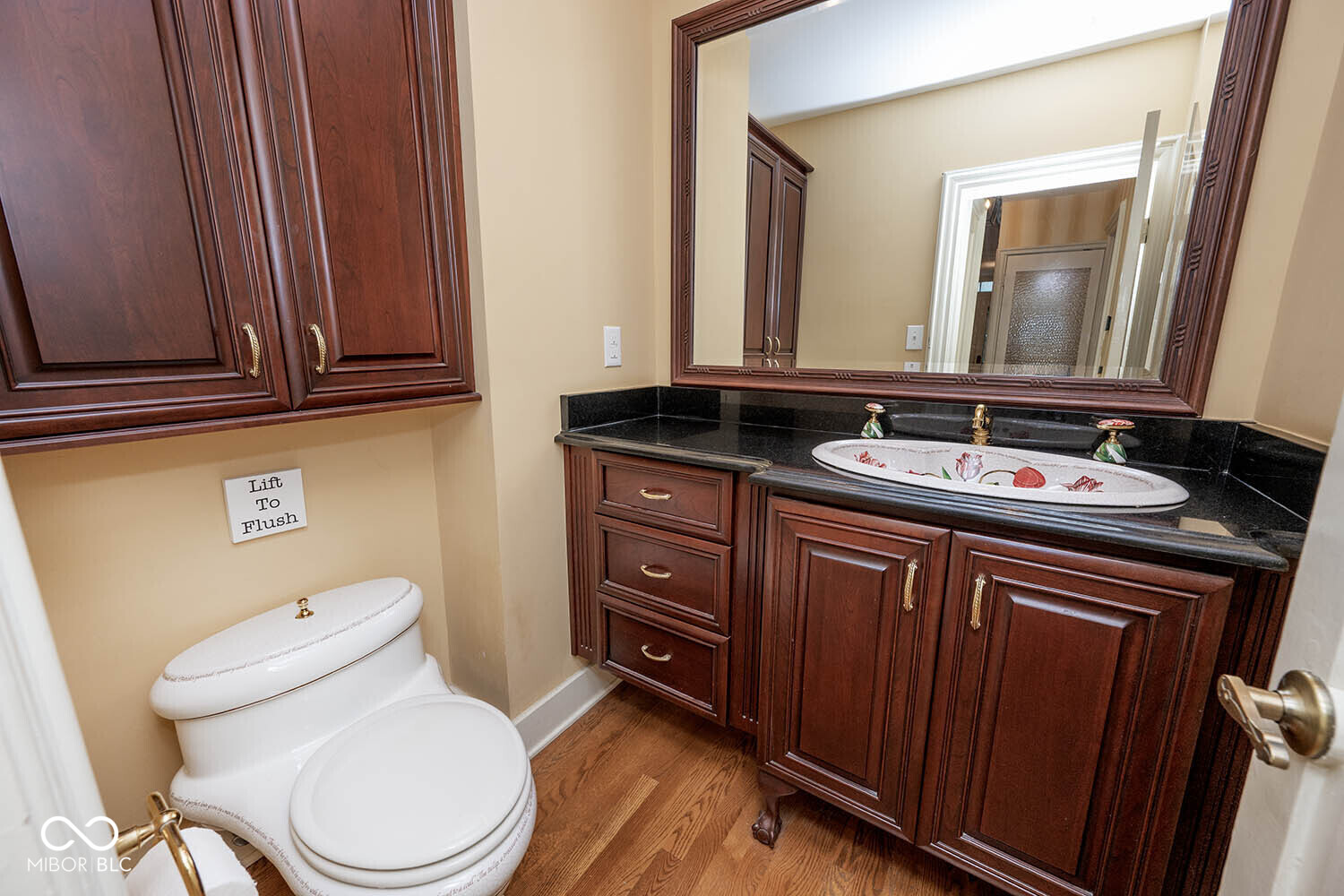 4909 Fall Creek Road Indianapolis, IN 46220 - Photo 51 of 93