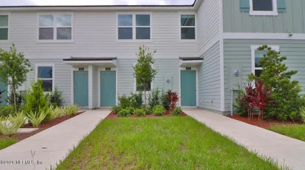 $1,750 | 211 Sage Br Street, St. Augustine, FL 32095