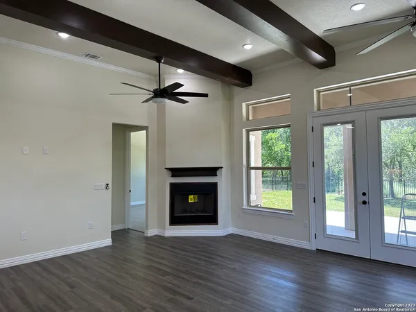 $2,700 | 6014 Covers Cove, Cibolo, TX 78108