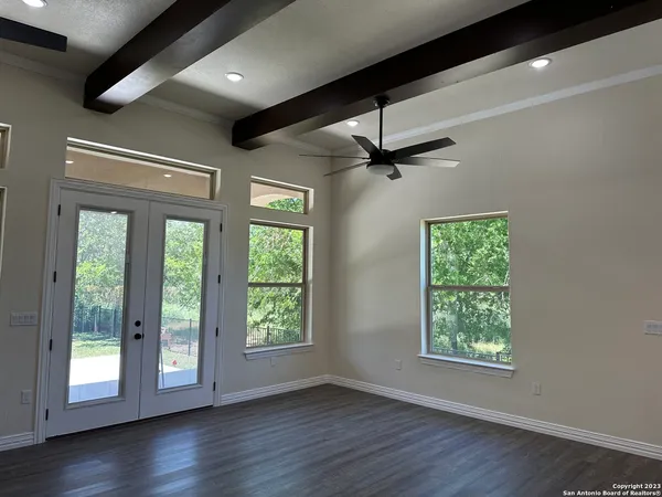 $2,700 | 6014 Covers Cove, Cibolo, TX 78108