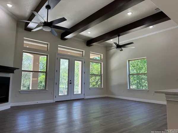 $2,700 | 6014 Covers Cove, Cibolo, TX 78108