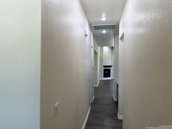 $2,700 | 6014 Covers Cove, Cibolo, TX 78108