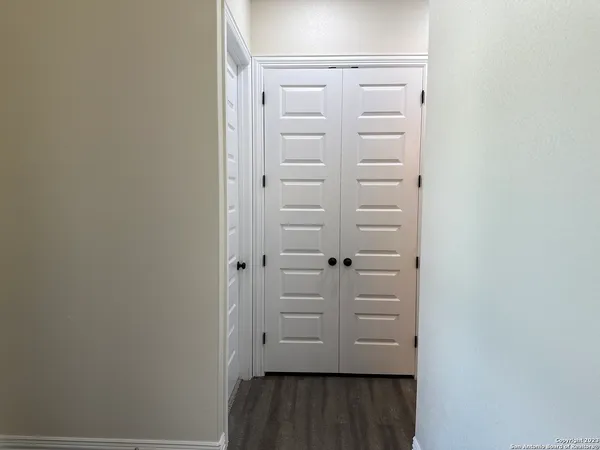 $2,700 | 6014 Covers Cove, Cibolo, TX 78108