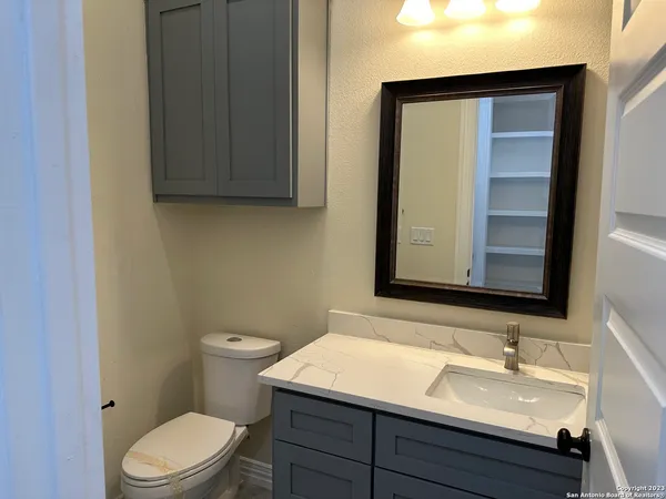 $2,700 | 6014 Covers Cove, Cibolo, TX 78108