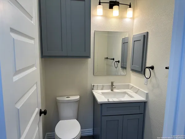 $2,700 | 6014 Covers Cove, Cibolo, TX 78108