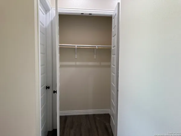 $2,700 | 6014 Covers Cove, Cibolo, TX 78108