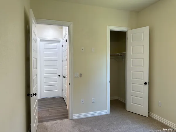 $2,700 | 6014 Covers Cove, Cibolo, TX 78108