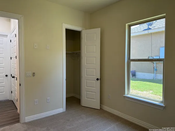 $2,700 | 6014 Covers Cove, Cibolo, TX 78108