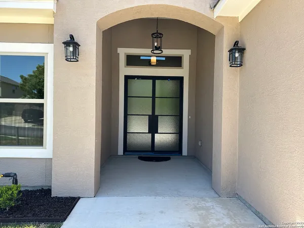 $2,700 | 6014 Covers Cove, Cibolo, TX 78108
