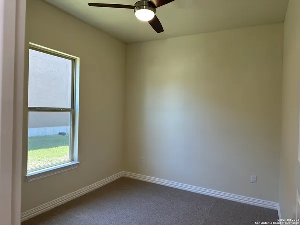 $2,700 | 6014 Covers Cove, Cibolo, TX 78108