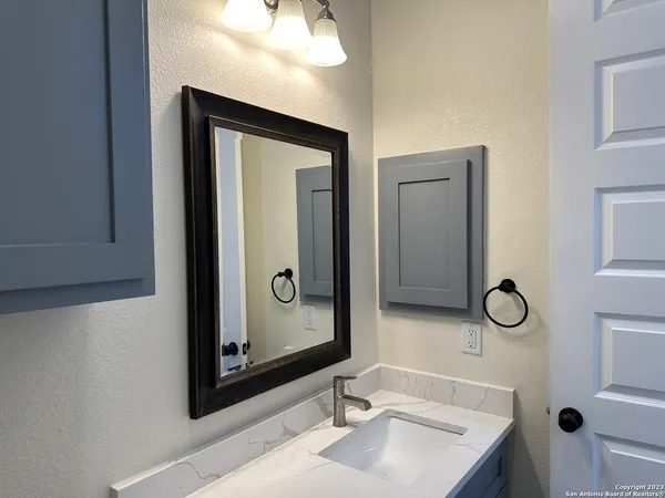 $2,700 | 6014 Covers Cove, Cibolo, TX 78108