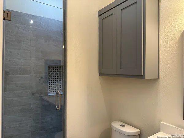 $2,700 | 6014 Covers Cove, Cibolo, TX 78108