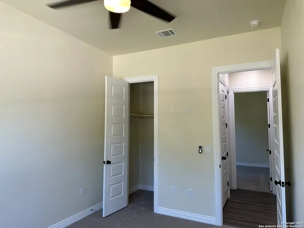 $2,700 | 6014 Covers Cove, Cibolo, TX 78108