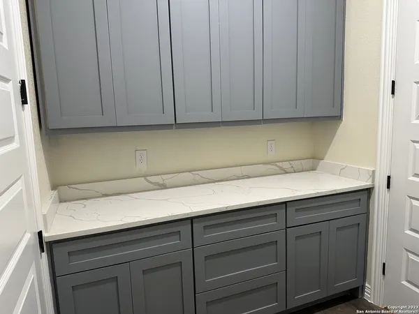 $2,700 | 6014 Covers Cove, Cibolo, TX 78108