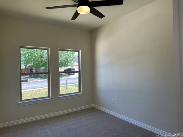 $2,700 | 6014 Covers Cove, Cibolo, TX 78108