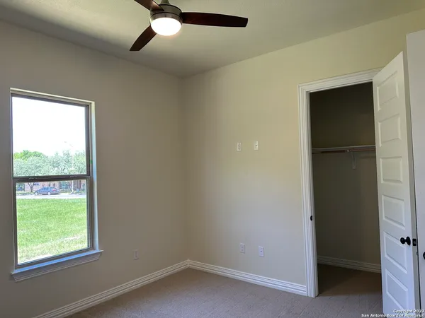 $2,700 | 6014 Covers Cove, Cibolo, TX 78108