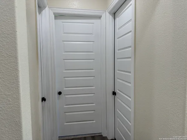 $2,700 | 6014 Covers Cove, Cibolo, TX 78108