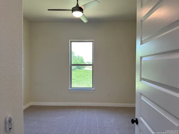 $2,700 | 6014 Covers Cove, Cibolo, TX 78108