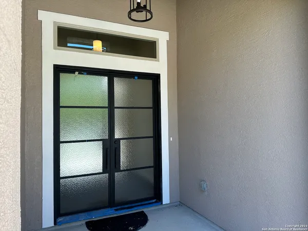 $2,700 | 6014 Covers Cove, Cibolo, TX 78108