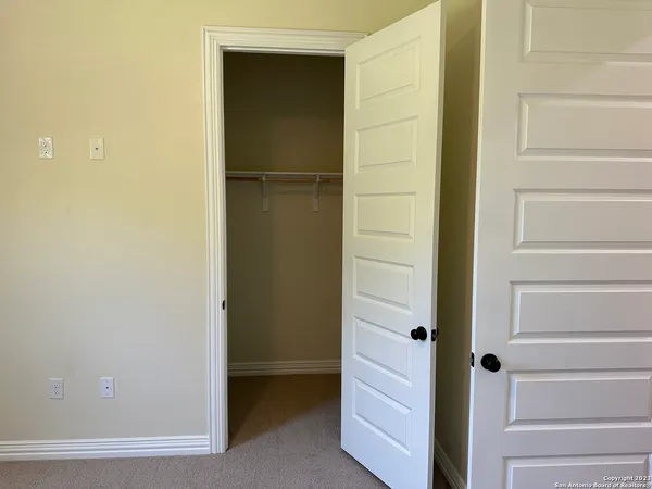 $2,700 | 6014 Covers Cove, Cibolo, TX 78108