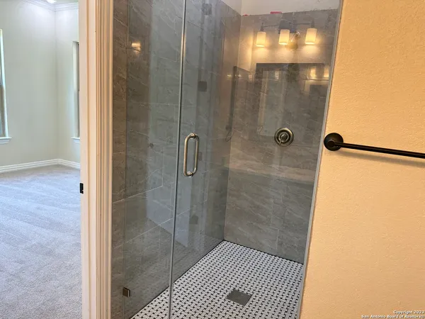 $2,700 | 6014 Covers Cove, Cibolo, TX 78108