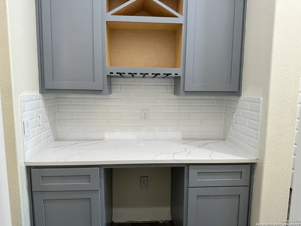 $2,700 | 6014 Covers Cove, Cibolo, TX 78108