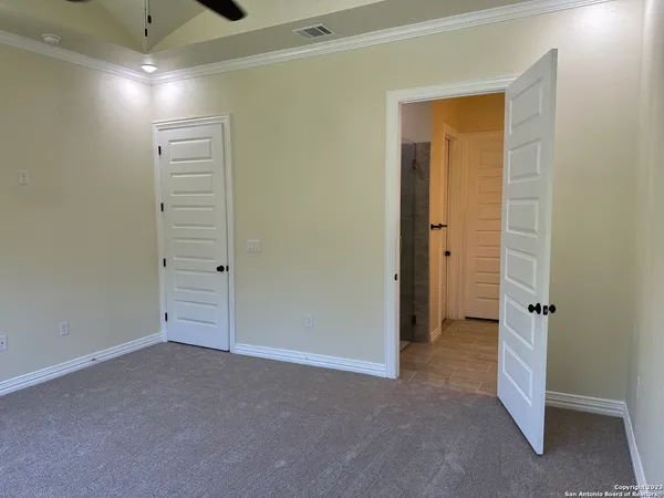 $2,700 | 6014 Covers Cove, Cibolo, TX 78108