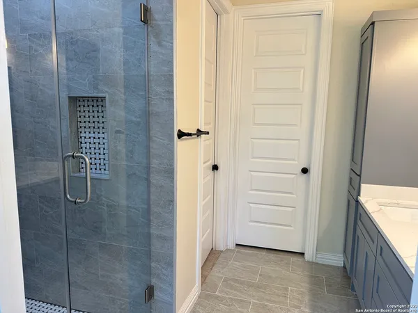 $2,700 | 6014 Covers Cove, Cibolo, TX 78108