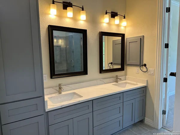 $2,700 | 6014 Covers Cove, Cibolo, TX 78108