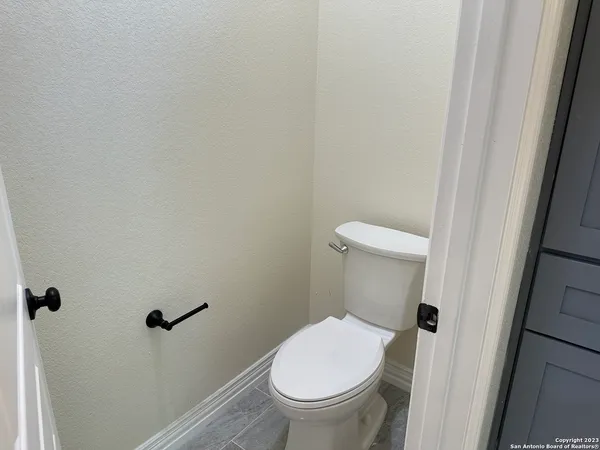 $2,700 | 6014 Covers Cove, Cibolo, TX 78108