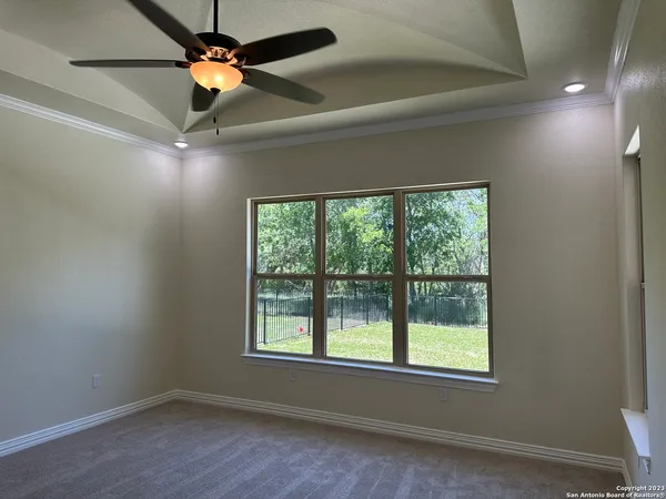 $2,700 | 6014 Covers Cove, Cibolo, TX 78108