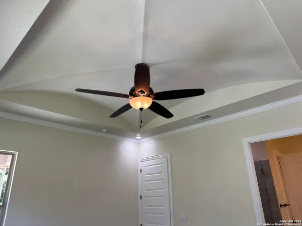 $2,700 | 6014 Covers Cove, Cibolo, TX 78108