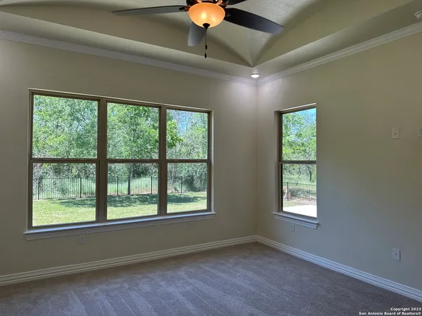 $2,700 | 6014 Covers Cove, Cibolo, TX 78108