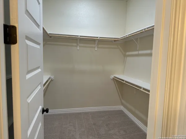 $2,700 | 6014 Covers Cove, Cibolo, TX 78108