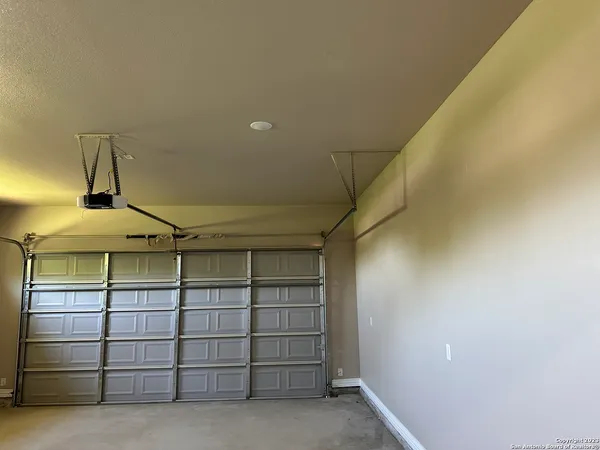 $2,700 | 6014 Covers Cove, Cibolo, TX 78108