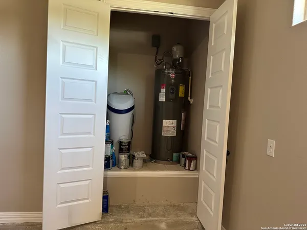 $2,700 | 6014 Covers Cove, Cibolo, TX 78108