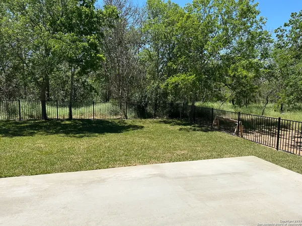 $2,700 | 6014 Covers Cove, Cibolo, TX 78108