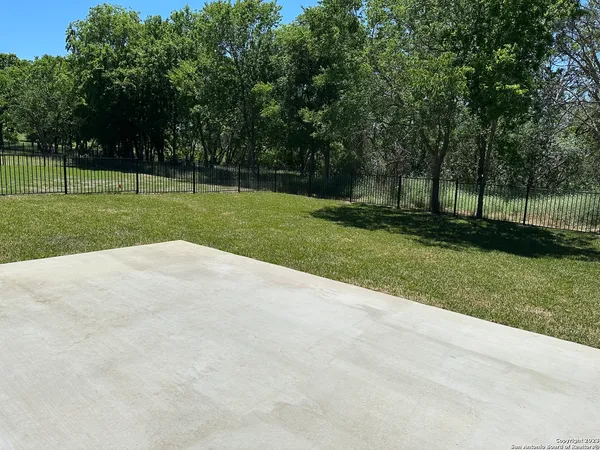 $2,700 | 6014 Covers Cove, Cibolo, TX 78108